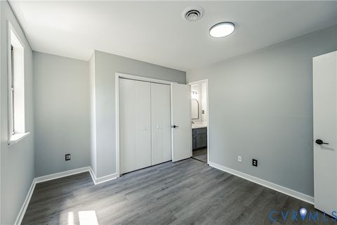 Tiny photo for 14509 Mistwood Forest Court, Chester, VA 23831 (MLS # 2612955)