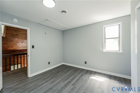 Tiny photo for 14509 Mistwood Forest Court, Chester, VA 23831 (MLS # 2612955)
