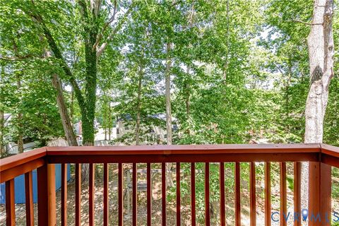 Tiny photo for 14509 Mistwood Forest Court, Chester, VA 23831 (MLS # 2612955)