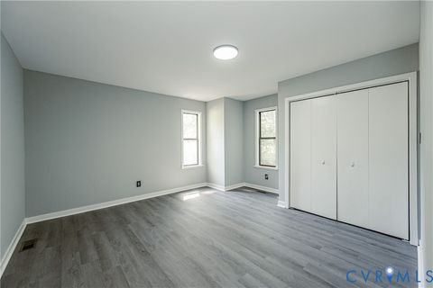 Tiny photo for 14509 Mistwood Forest Court, Chester, VA 23831 (MLS # 2612955)