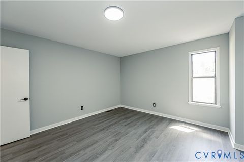 Tiny photo for 14509 Mistwood Forest Court, Chester, VA 23831 (MLS # 2612955)