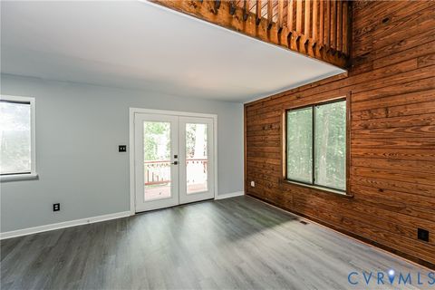 Tiny photo for 14509 Mistwood Forest Court, Chester, VA 23831 (MLS # 2612955)