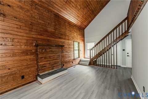 Tiny photo for 14509 Mistwood Forest Court, Chester, VA 23831 (MLS # 2612955)