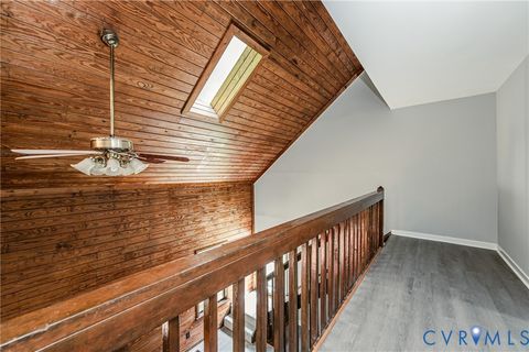 Tiny photo for 14509 Mistwood Forest Court, Chester, VA 23831 (MLS # 2612955)