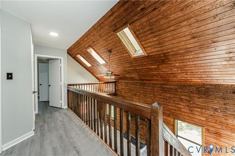 Tiny photo for 14509 Mistwood Forest Court, Chester, VA 23831 (MLS # 2612955)
