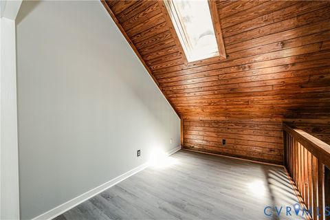 Tiny photo for 14509 Mistwood Forest Court, Chester, VA 23831 (MLS # 2612955)