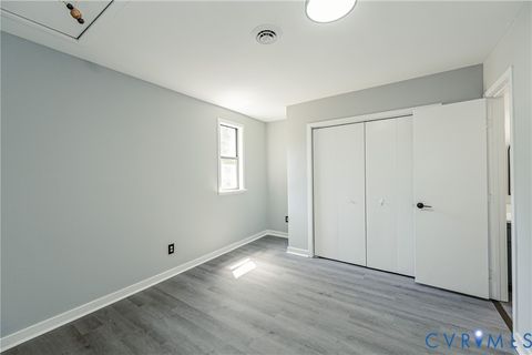 Tiny photo for 14509 Mistwood Forest Court, Chester, VA 23831 (MLS # 2612955)