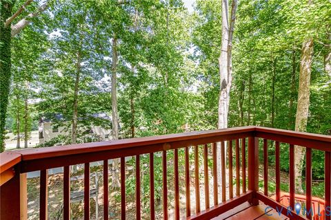 Tiny photo for 14509 Mistwood Forest Court, Chester, VA 23831 (MLS # 2612955)