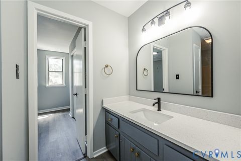 Tiny photo for 14509 Mistwood Forest Court, Chester, VA 23831 (MLS # 2612955)