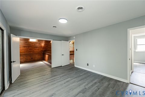 Tiny photo for 14509 Mistwood Forest Court, Chester, VA 23831 (MLS # 2612955)