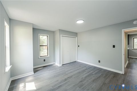 Tiny photo for 14509 Mistwood Forest Court, Chester, VA 23831 (MLS # 2612955)
