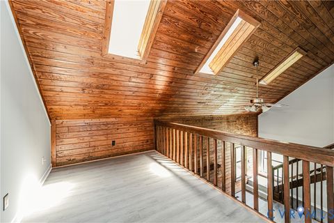 Tiny photo for 14509 Mistwood Forest Court, Chester, VA 23831 (MLS # 2612955)