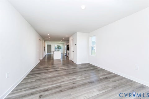 Tiny photo for 7224 George Wythe Lane, New Kent, VA 23124 (MLS # 2627076)