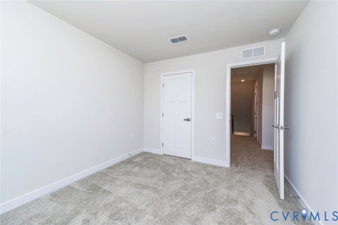 Tiny photo for 7224 George Wythe Lane, New Kent, VA 23124 (MLS # 2627076)