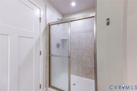 Tiny photo for 7224 George Wythe Lane, New Kent, VA 23124 (MLS # 2627076)