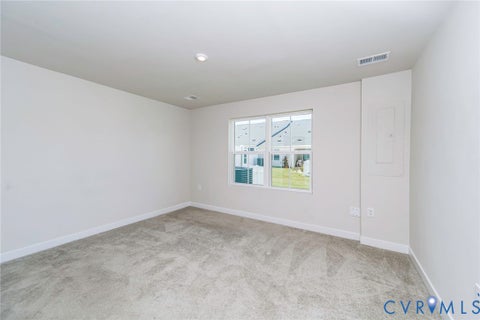 Tiny photo for 7224 George Wythe Lane, New Kent, VA 23124 (MLS # 2627076)