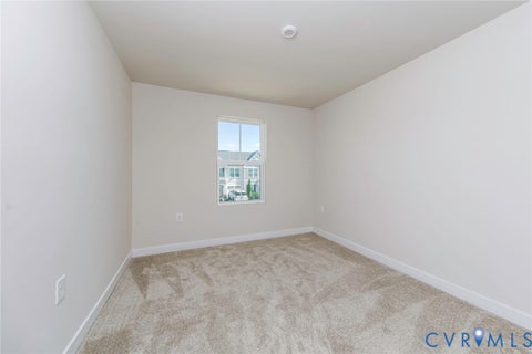 Tiny photo for 7224 George Wythe Lane, New Kent, VA 23124 (MLS # 2627076)