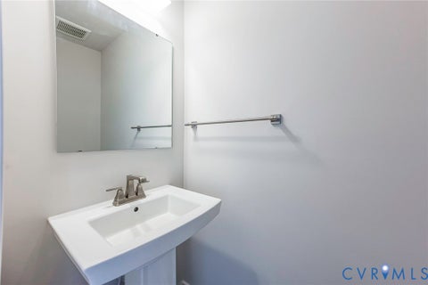Tiny photo for 7224 George Wythe Lane, New Kent, VA 23124 (MLS # 2627076)