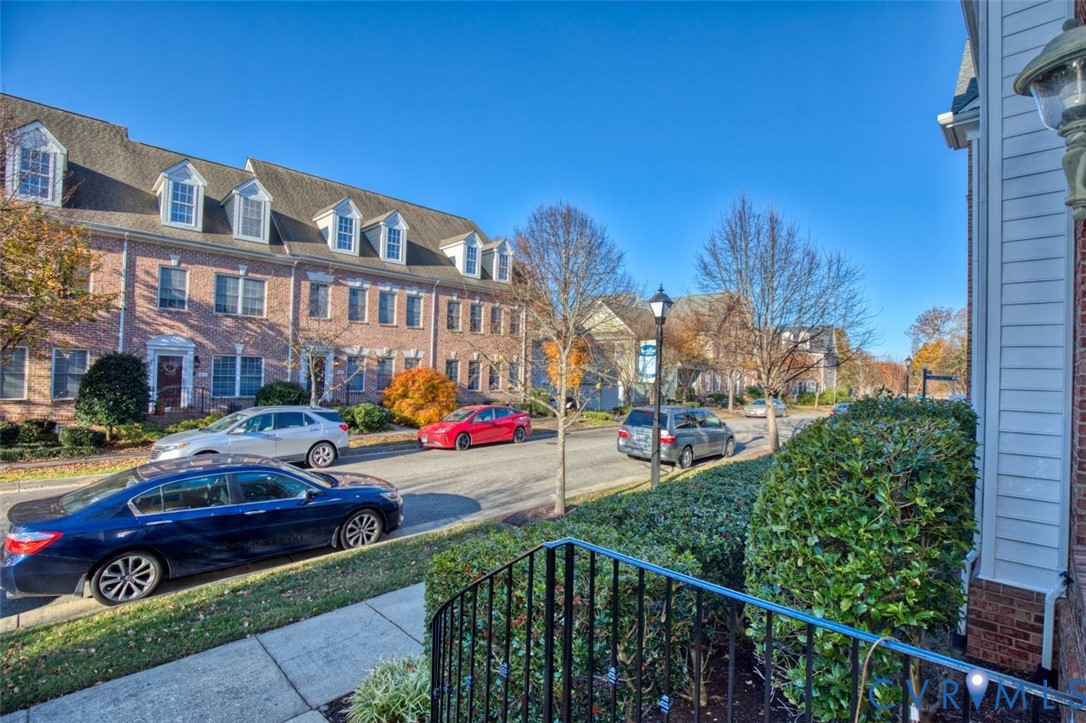 4610 Town Creek Drive