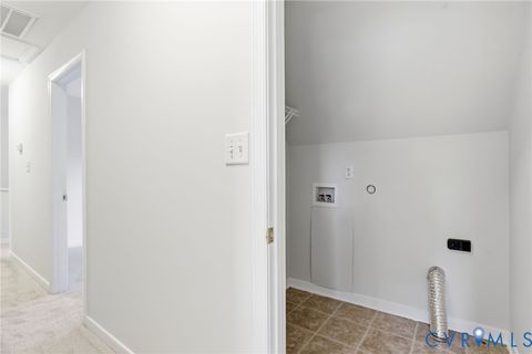 Tiny photo for 6412 Autumn Mist Way, Chesterfield, VA 23832 (MLS # 2617820)