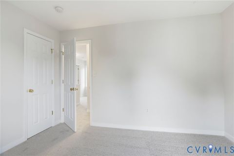 Tiny photo for 6412 Autumn Mist Way, Chesterfield, VA 23832 (MLS # 2617820)