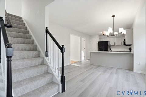 Tiny photo for 6412 Autumn Mist Way, Chesterfield, VA 23832 (MLS # 2617820)