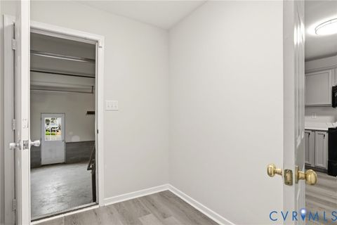 Tiny photo for 6412 Autumn Mist Way, Chesterfield, VA 23832 (MLS # 2617820)