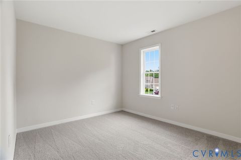 Tiny photo for 6412 Autumn Mist Way, Chesterfield, VA 23832 (MLS # 2617820)