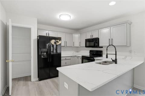 Tiny photo for 6412 Autumn Mist Way, Chesterfield, VA 23832 (MLS # 2617820)