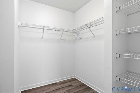 Tiny photo for 6412 Autumn Mist Way, Chesterfield, VA 23832 (MLS # 2617820)