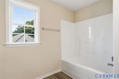 Tiny photo for 6412 Autumn Mist Way, Chesterfield, VA 23832 (MLS # 2617820)
