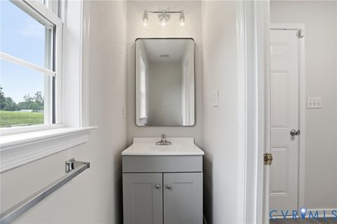 Tiny photo for 6412 Autumn Mist Way, Chesterfield, VA 23832 (MLS # 2617820)