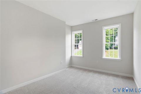 Tiny photo for 6412 Autumn Mist Way, Chesterfield, VA 23832 (MLS # 2617820)