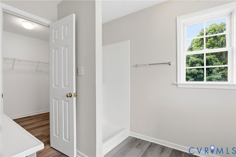 Tiny photo for 6412 Autumn Mist Way, Chesterfield, VA 23832 (MLS # 2617820)