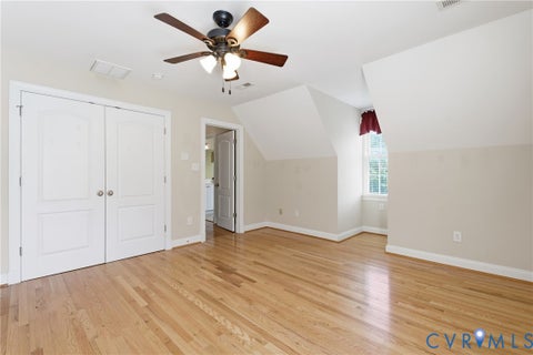 Tiny photo for 11712 Kimbolton Place, Glen Allen, VA 23059 (MLS # 2627862)