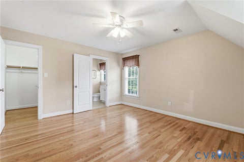 Tiny photo for 11712 Kimbolton Place, Glen Allen, VA 23059 (MLS # 2627862)