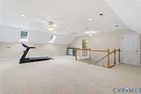 Tiny photo for 11712 Kimbolton Place, Glen Allen, VA 23059 (MLS # 2627862)