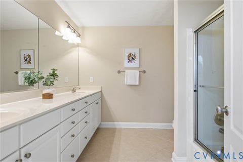 Tiny photo for 11712 Kimbolton Place, Glen Allen, VA 23059 (MLS # 2627862)