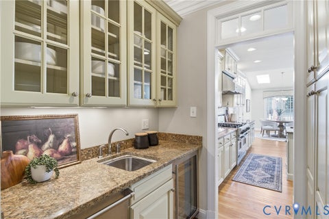 Tiny photo for 11712 Kimbolton Place, Glen Allen, VA 23059 (MLS # 2627862)
