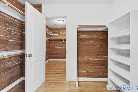 Tiny photo for 11712 Kimbolton Place, Glen Allen, VA 23059 (MLS # 2627862)