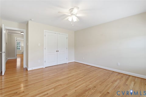 Tiny photo for 11712 Kimbolton Place, Glen Allen, VA 23059 (MLS # 2627862)