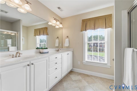 Tiny photo for 11712 Kimbolton Place, Glen Allen, VA 23059 (MLS # 2627862)