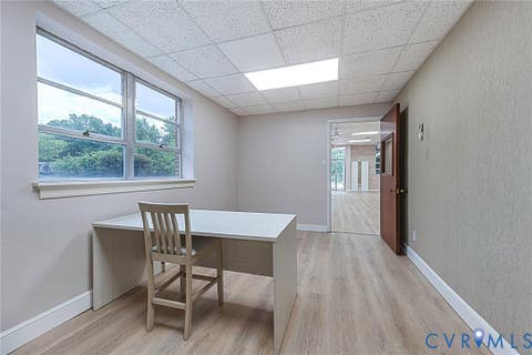 Tiny photo for 16186 Beaverdam School Road, Beaverdam, VA 23015 (MLS # 2620653)