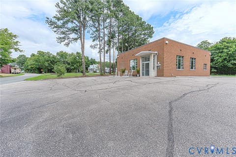 Tiny photo for 16186 Beaverdam School Road, Beaverdam, VA 23015 (MLS # 2620653)