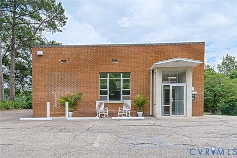 Photo for 16186 Beaverdam School Road