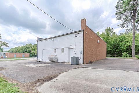 Tiny photo for 16186 Beaverdam School Road, Beaverdam, VA 23015 (MLS # 2620653)