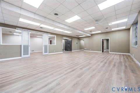Tiny photo for 16186 Beaverdam School Road, Beaverdam, VA 23015 (MLS # 2620653)