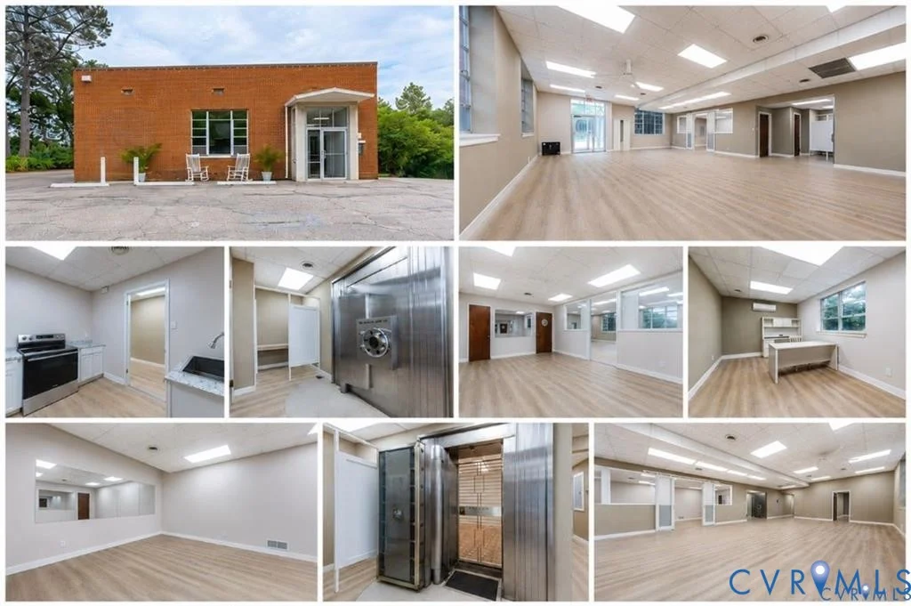 16186 Beaverdam School Road, Beaverdam, VA, 23015