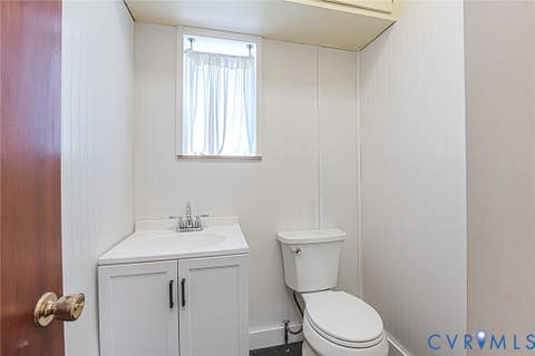 Tiny photo for 16186 Beaverdam School Road, Beaverdam, VA 23015 (MLS # 2620653)