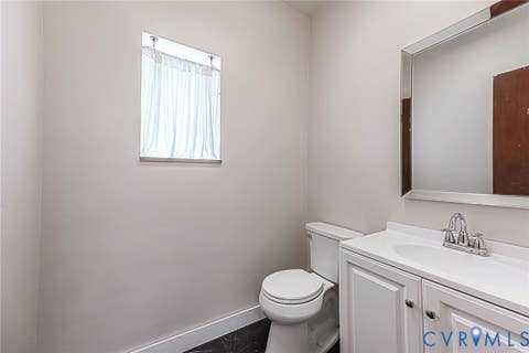 Tiny photo for 16186 Beaverdam School Road, Beaverdam, VA 23015 (MLS # 2620653)